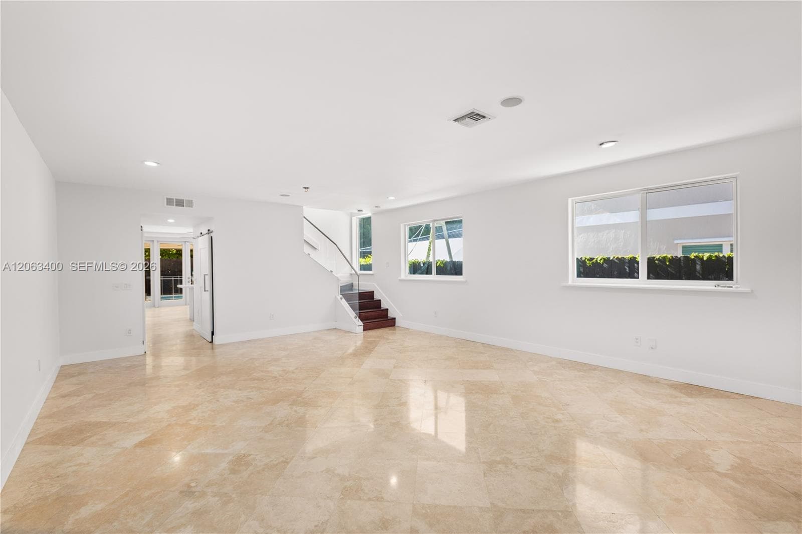 3160 Matilda St # 3160, Miami FL 33133 photo 4
