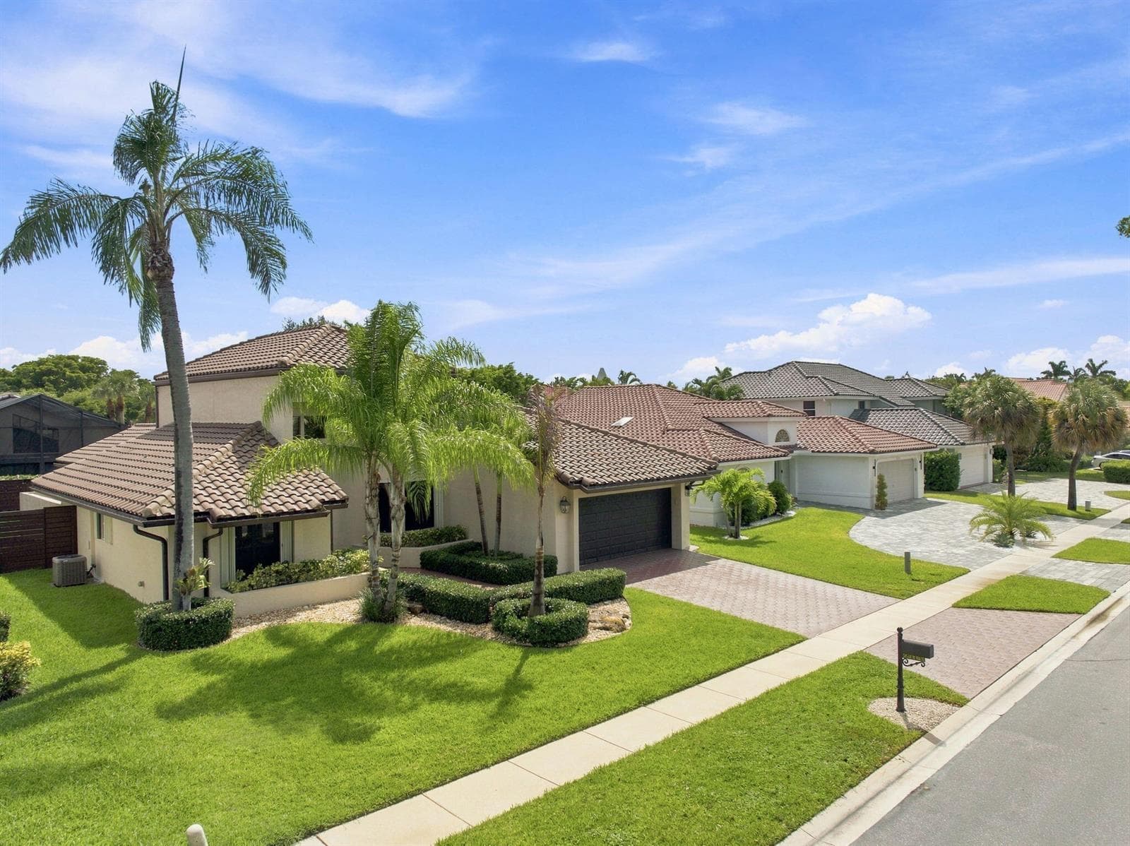 23161 L'Ermitage Circle, Boca Raton FL 33433 photo 5
