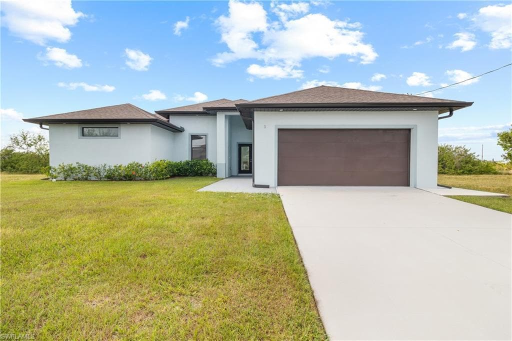 1806 NE 21ST Place, Cape Coral FL 33909 photo 2