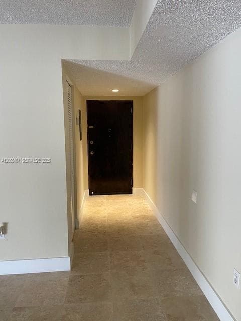 8933 SW 123rd Ct # 104, Miami, FL 33186 photo 2