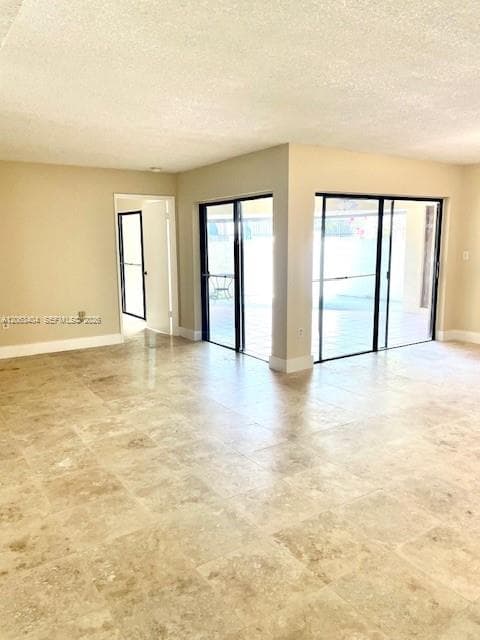 8933 SW 123rd Ct # 104, Miami, FL 33186 photo 3