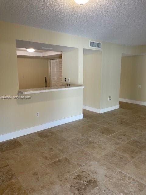 8933 SW 123rd Ct # 104, Miami, FL 33186 photo 5
