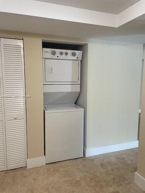 8933 SW 123rd Ct # 104, Miami, FL 33186 photo 4
