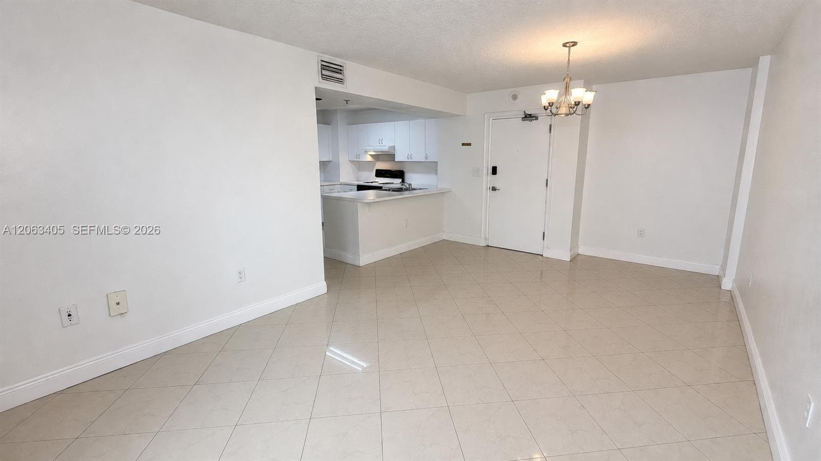 104 SW 9th St # 1403, Miami FL 33130 photo 5