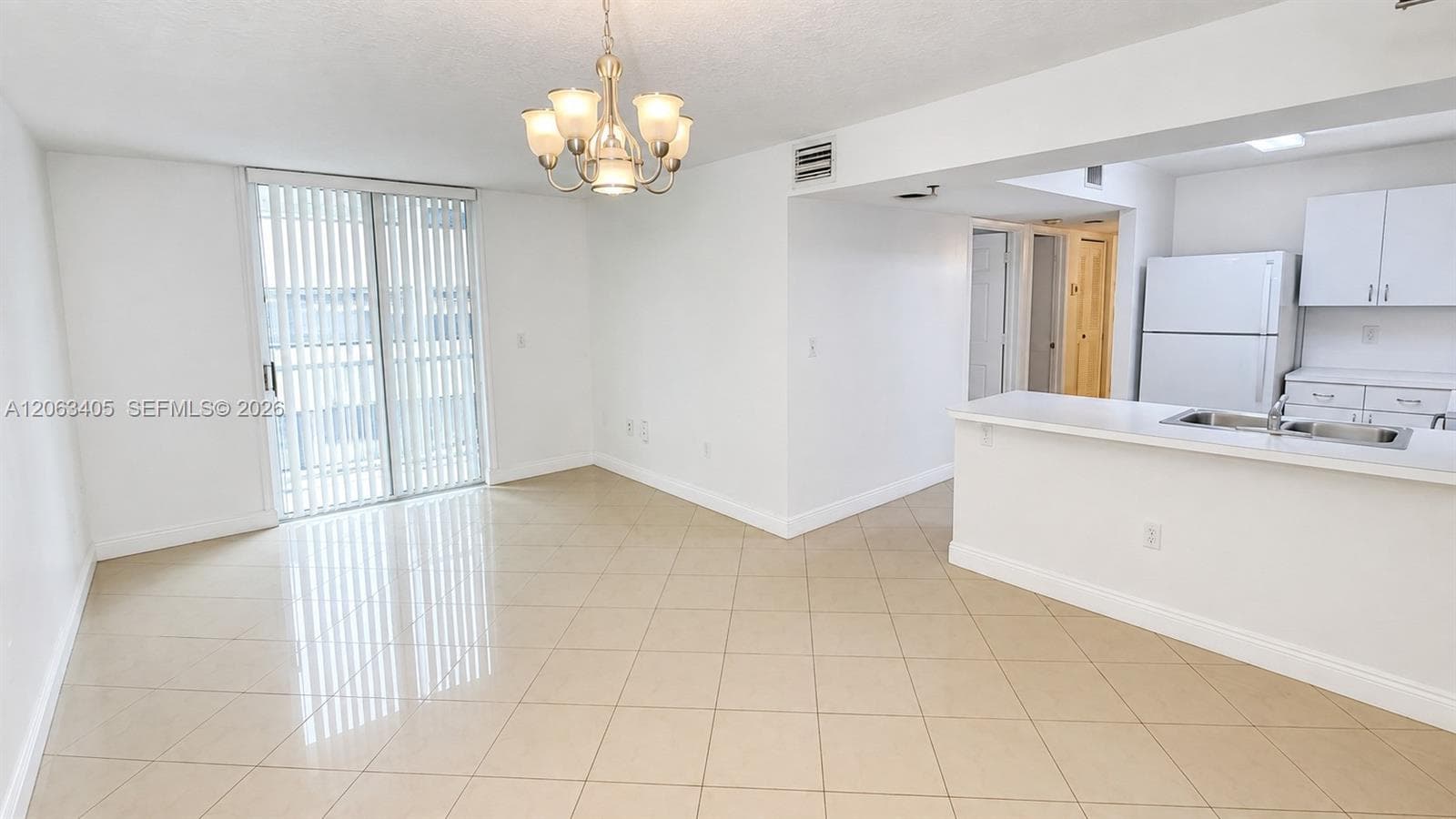 104 SW 9th St # 1403, Miami FL 33130 photo 4