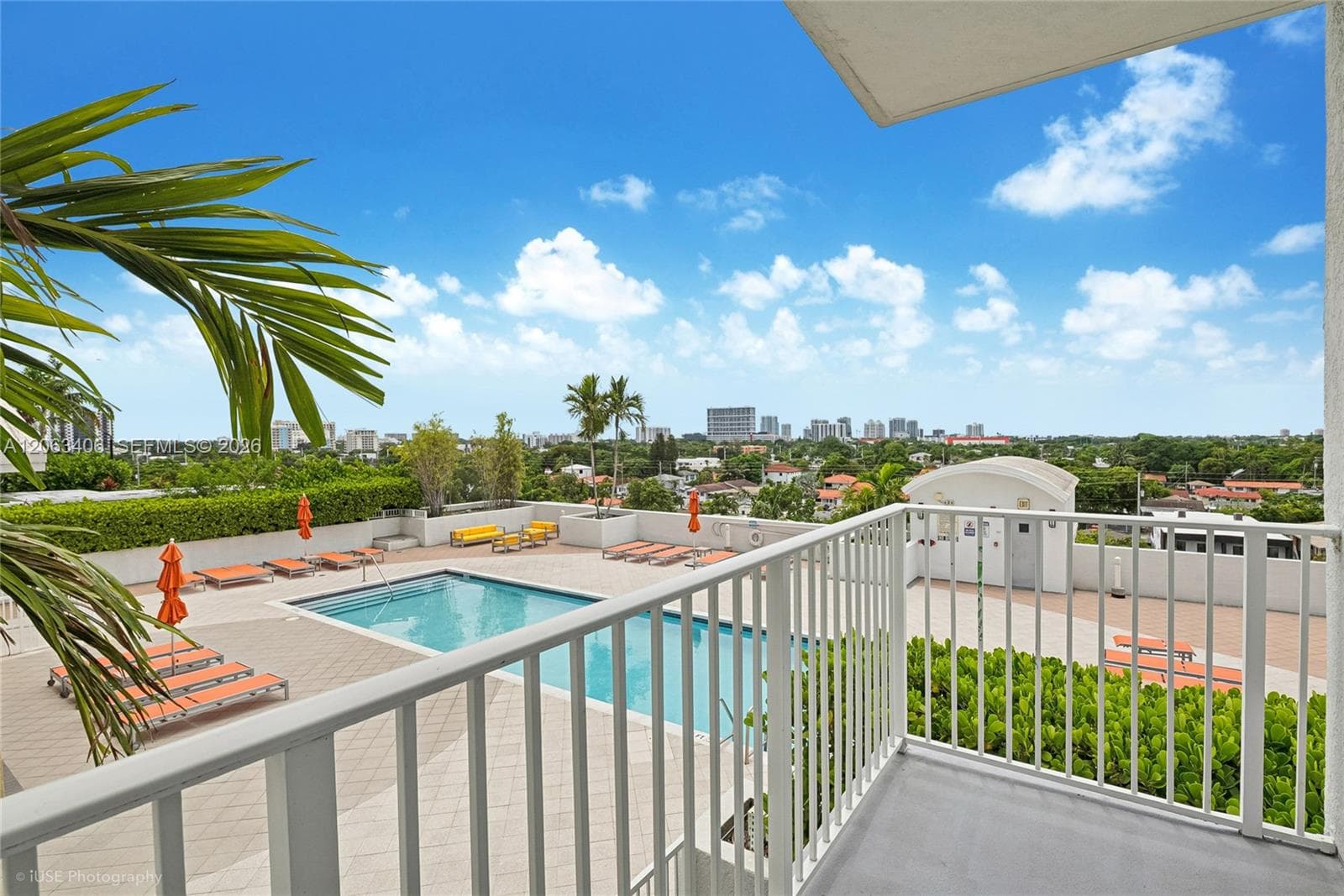 3180 SW 22nd Ter # 601, Miami FL 33145 photo 2