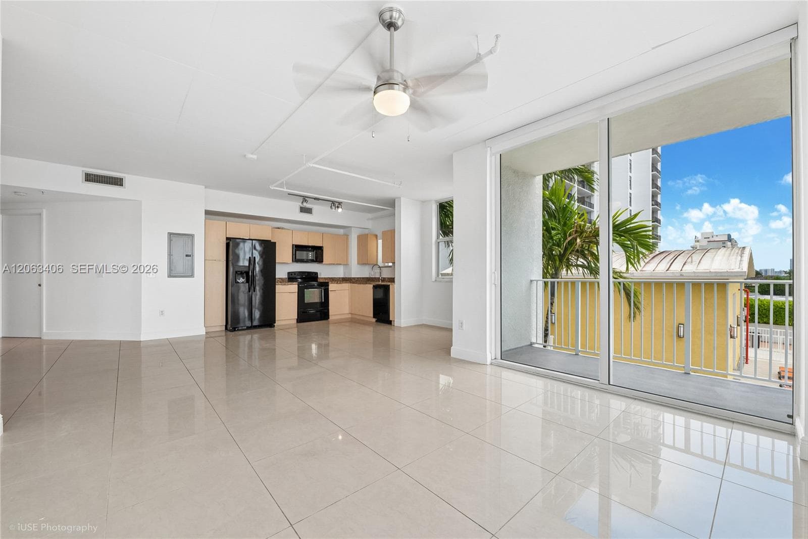 3180 SW 22nd Ter # 601, Miami FL 33145 photo 5
