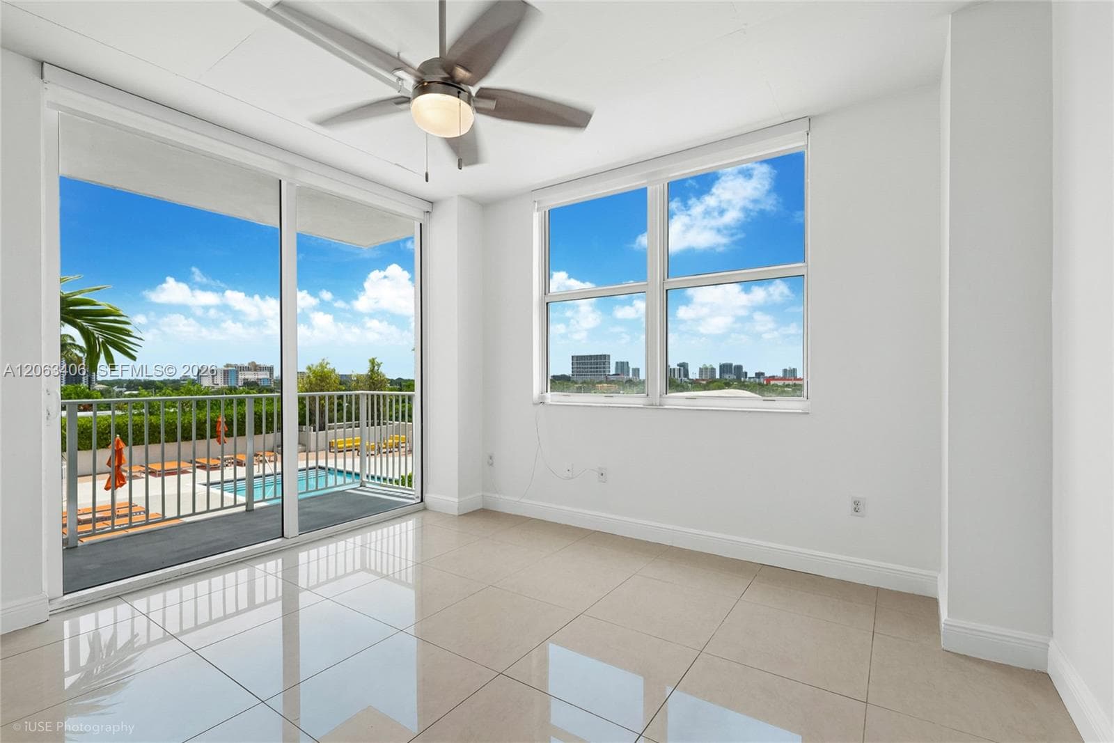 3180 SW 22nd Ter # 601, Miami FL 33145 photo 4