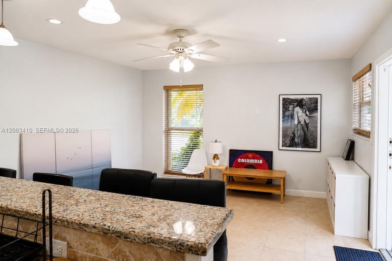 5780 SW 61st St # 5780, Miami, FL 33143 photo 5