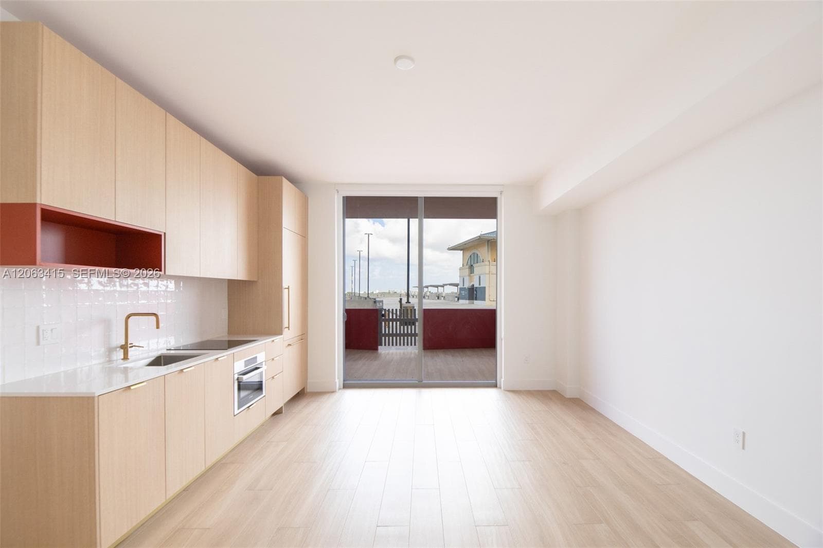 90 NE 32nd St # 516, Miami, FL 33137 photo 2