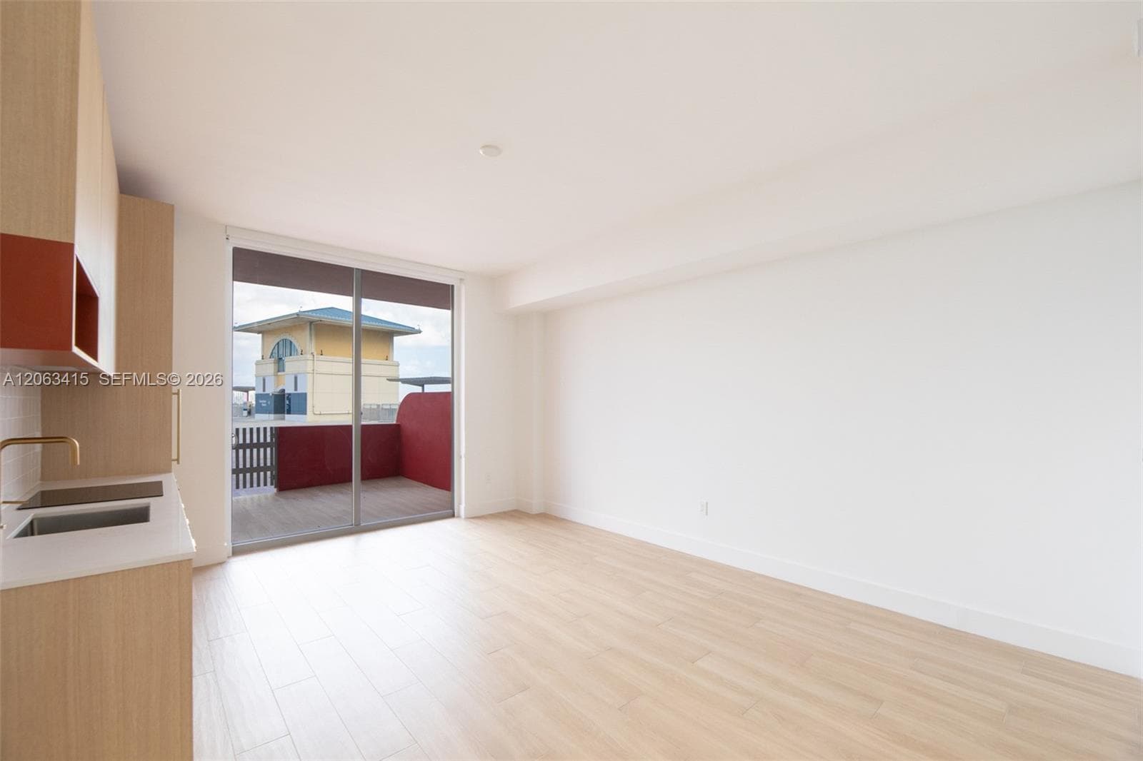 90 NE 32nd St # 516, Miami, FL 33137 photo 3