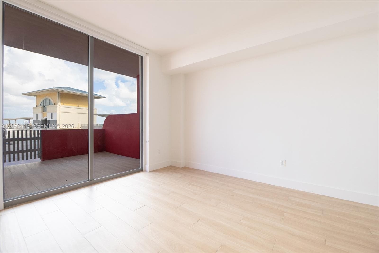 90 NE 32nd St # 516, Miami, FL 33137 photo 5