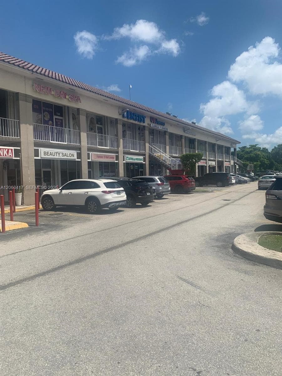 7291 NW 36th St, Miami FL 33166 photo 2