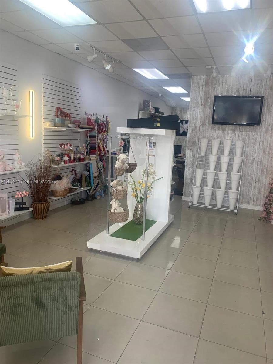 7291 NW 36th St, Miami FL 33166 photo 3
