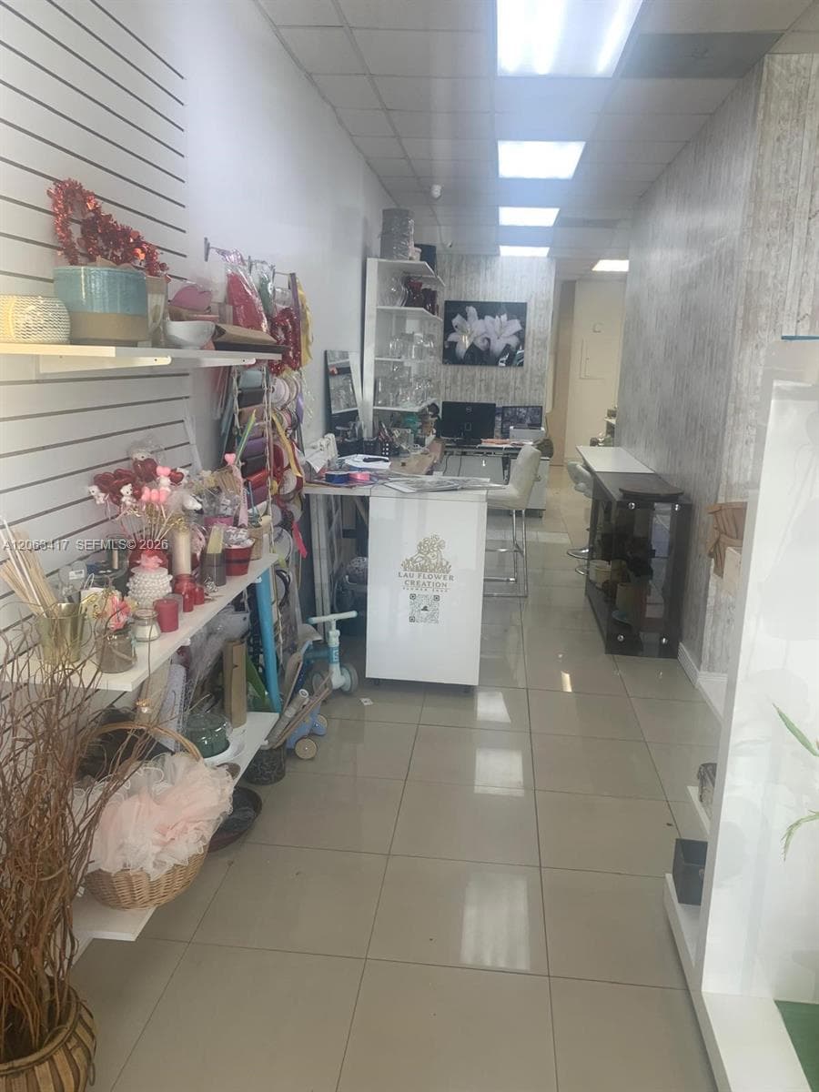 7291 NW 36th St, Miami FL 33166 photo 5
