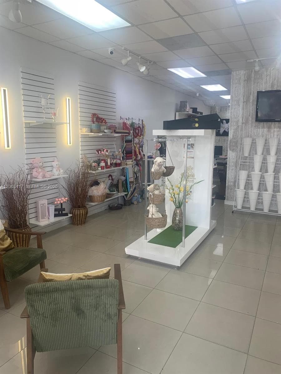 7291 NW 36th St, Miami FL 33166 photo 4