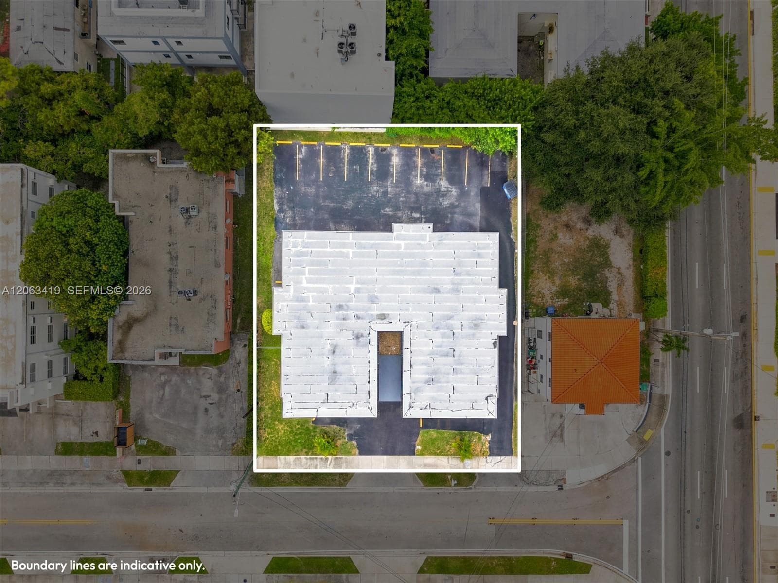 635 SW 7th Ct # APT 4, Miami FL 33130 photo 2