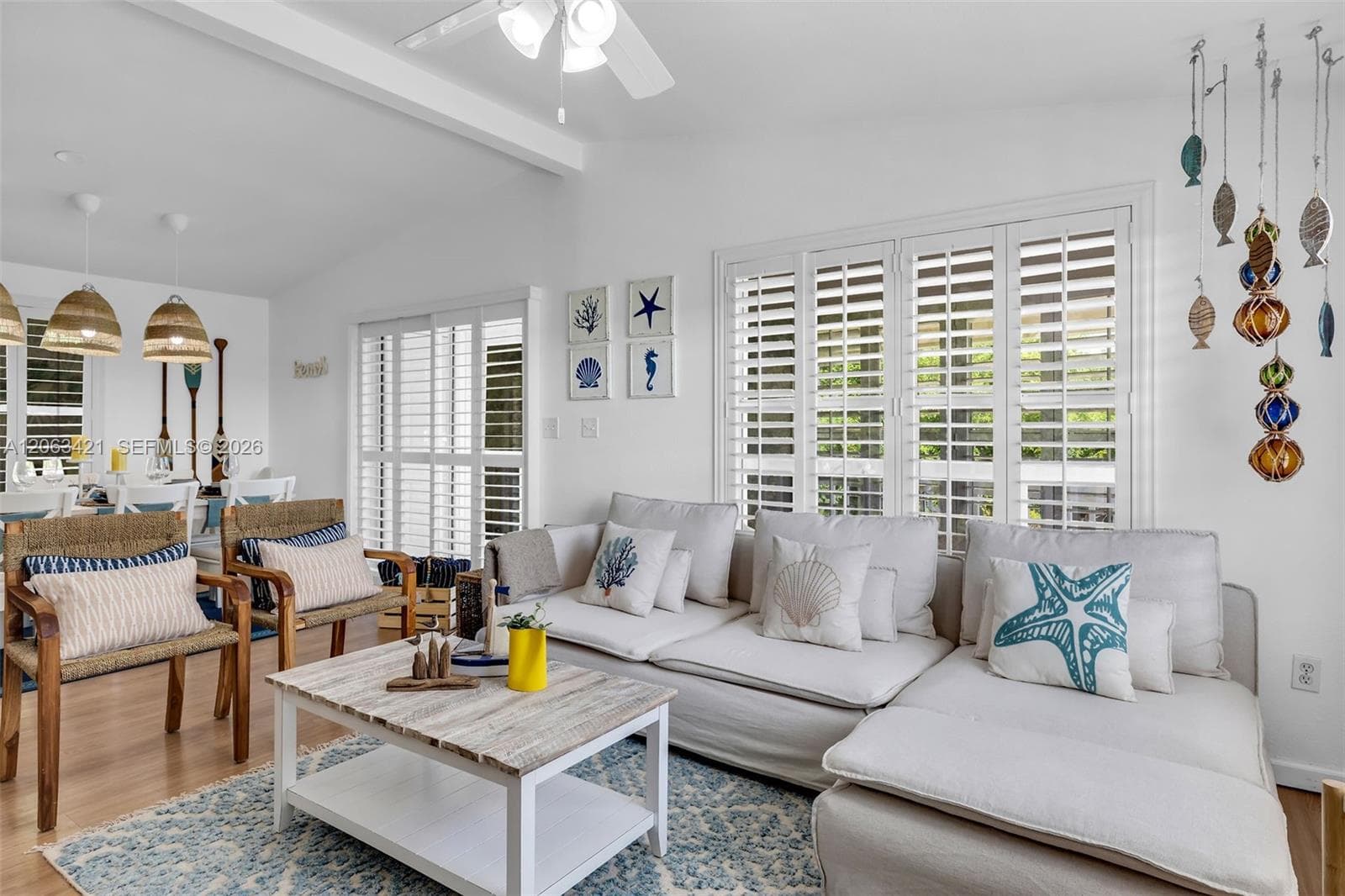 230 66th Street Ocean, Marathon FL 33050 photo 5