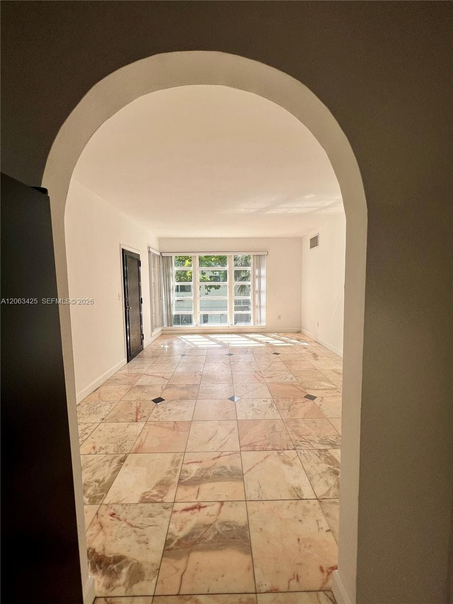 9350 E Bay Harbor Dr # 6, Bay Harbor Islands FL 33154 photo 4