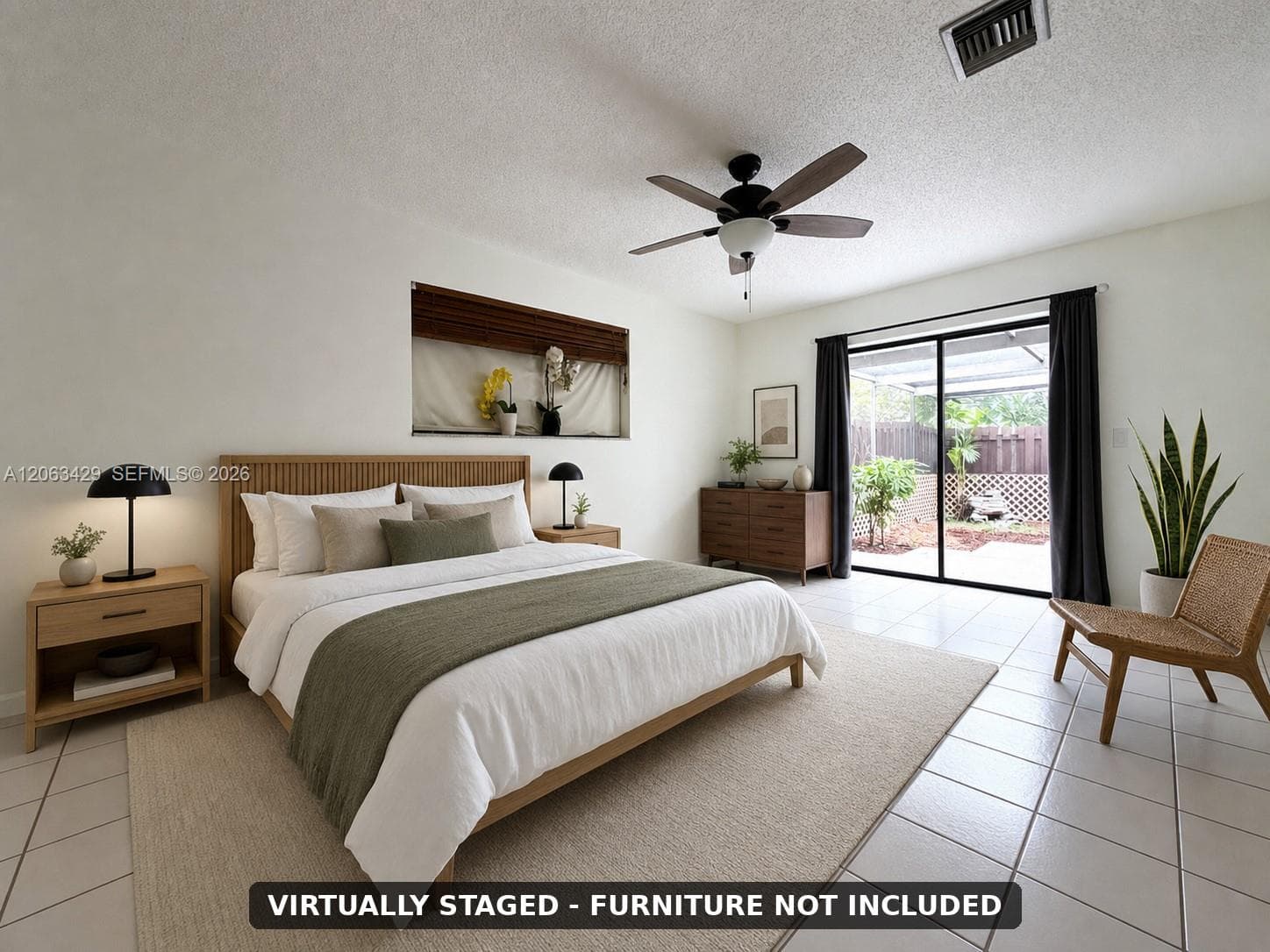 4226 S Landar Dr, Lake Worth FL 33463 photo 3