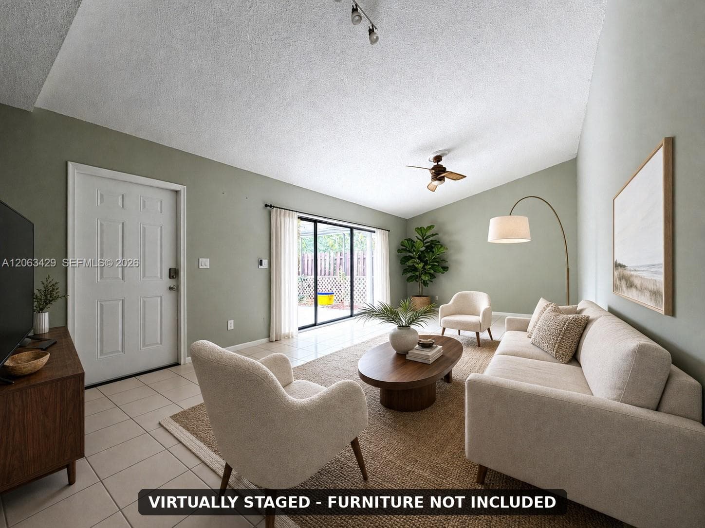 4226 S Landar Dr, Lake Worth FL 33463 photo 5