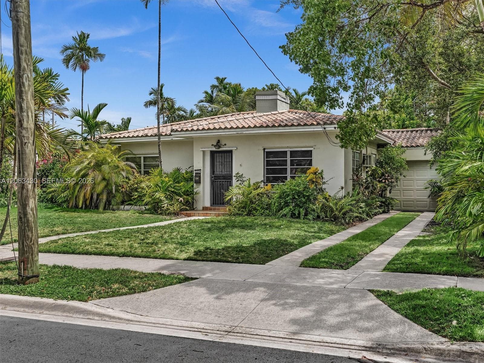 1228 SW 17th St, Miami FL 33145 photo 3
