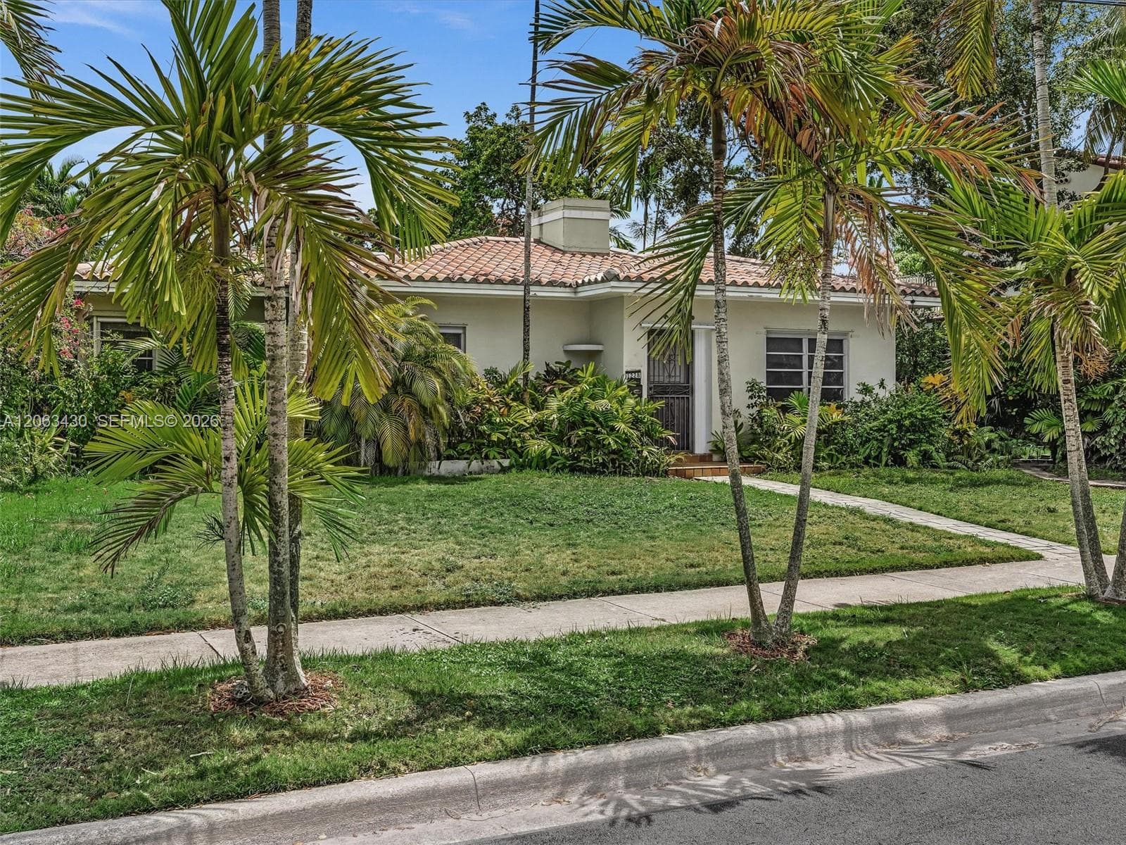 1228 SW 17th St, Miami FL 33145 photo 5