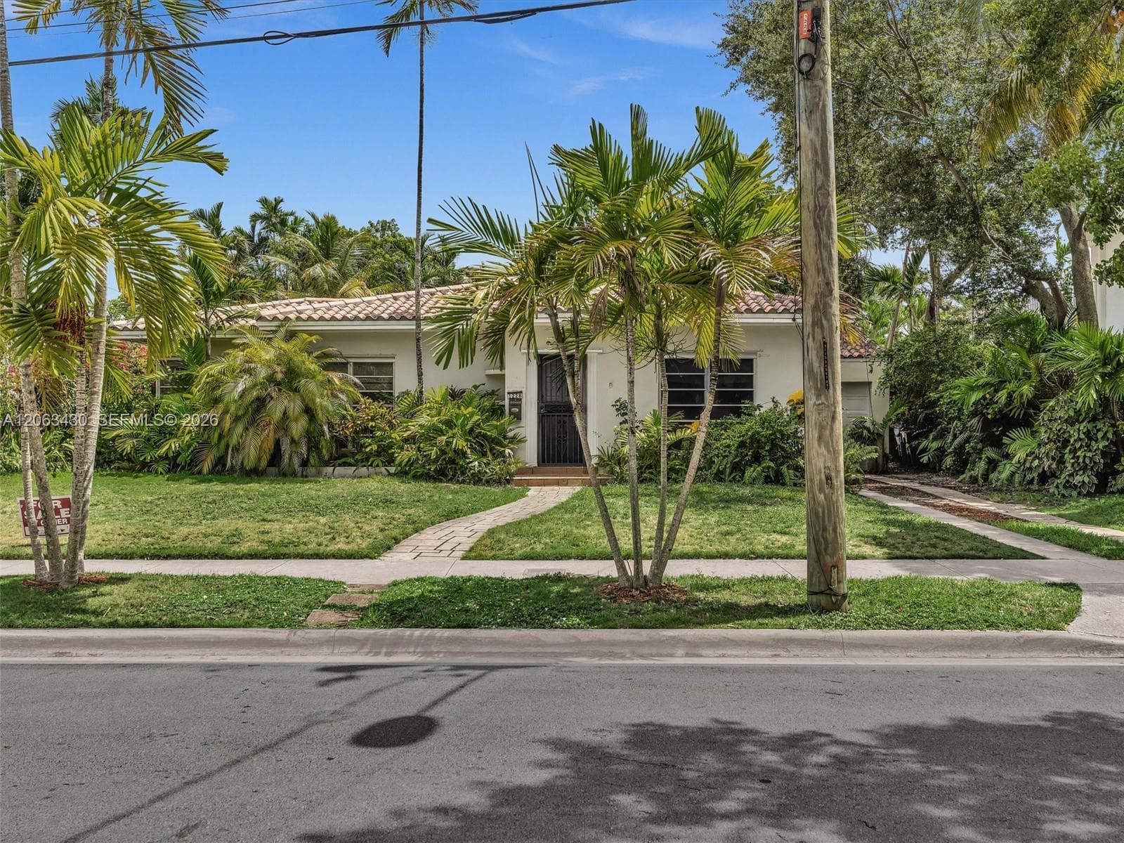 1228 SW 17th St, Miami FL 33145 photo 4