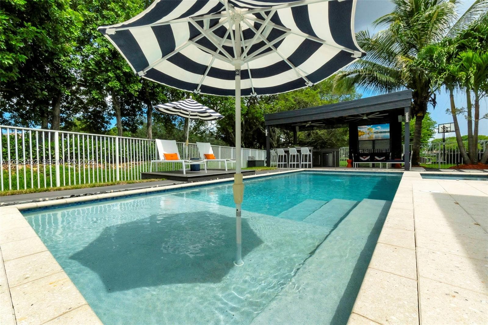 2061 SW 162nd Ave, Miramar FL 33027 photo 3