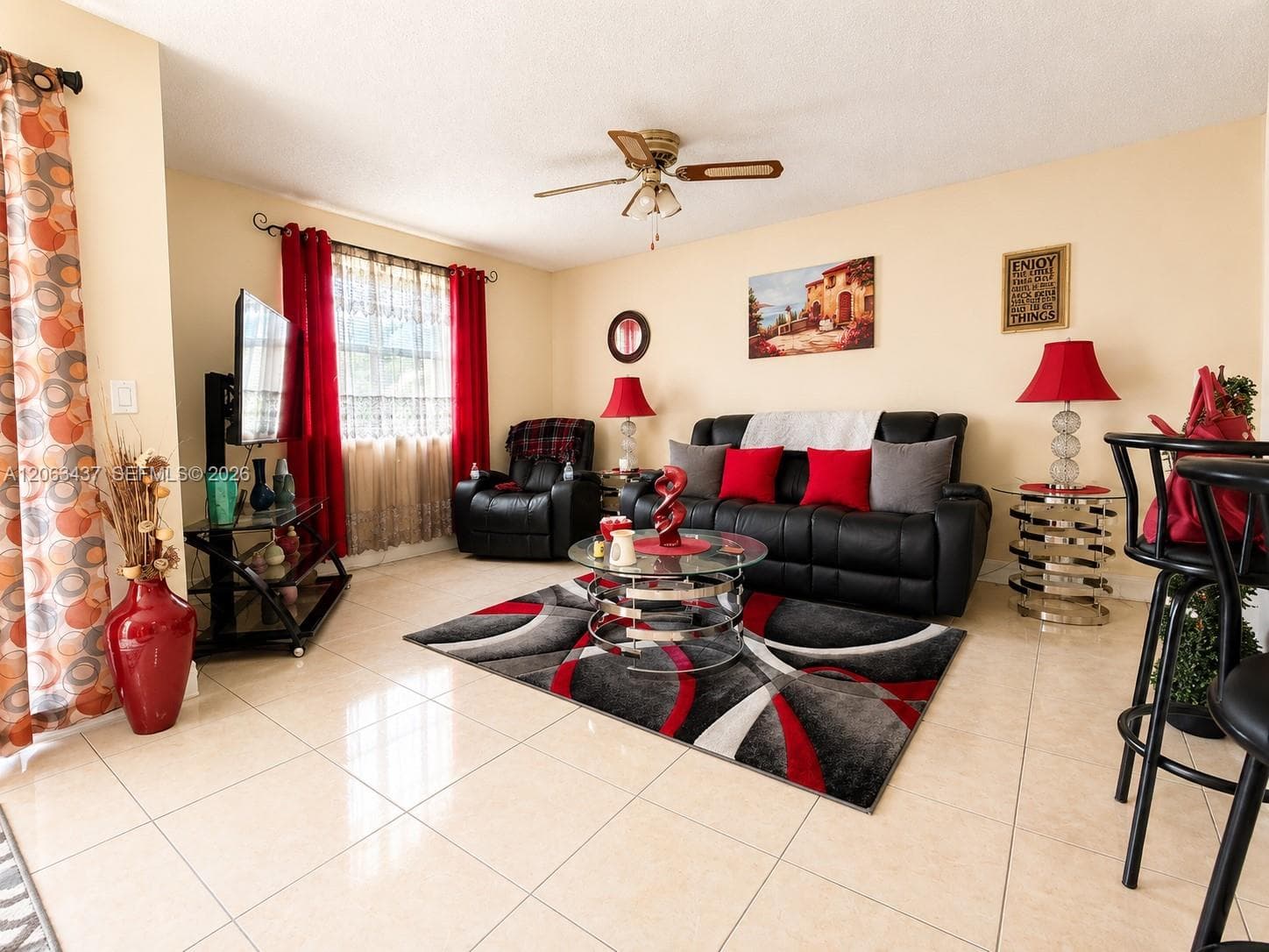 1239 SW 46th Ave # 904, Pompano Beach FL 33069 photo 3