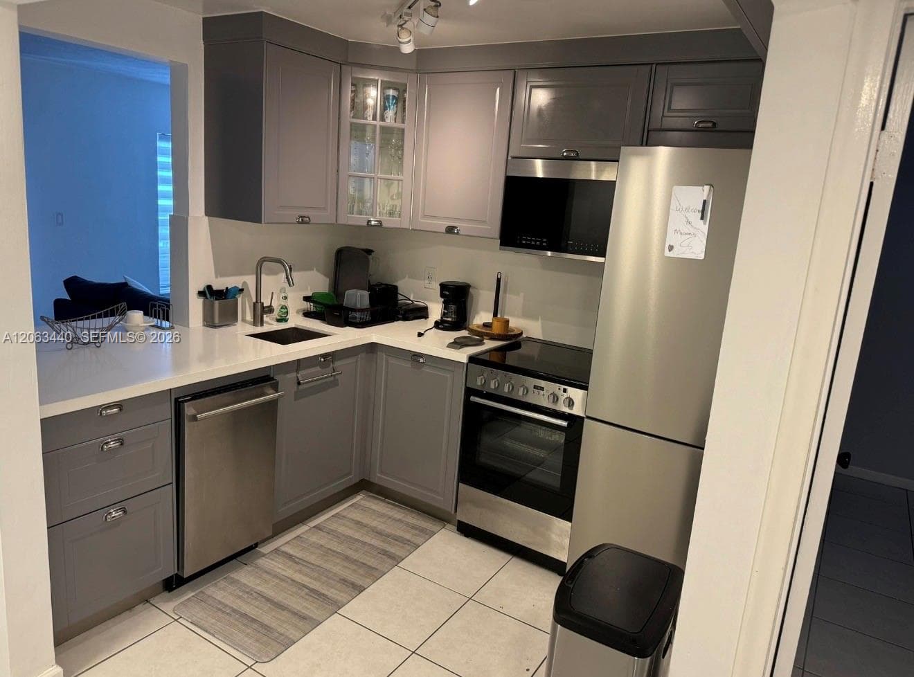3868 NE 169th St # 402, North Miami Beach FL 33160 photo 3