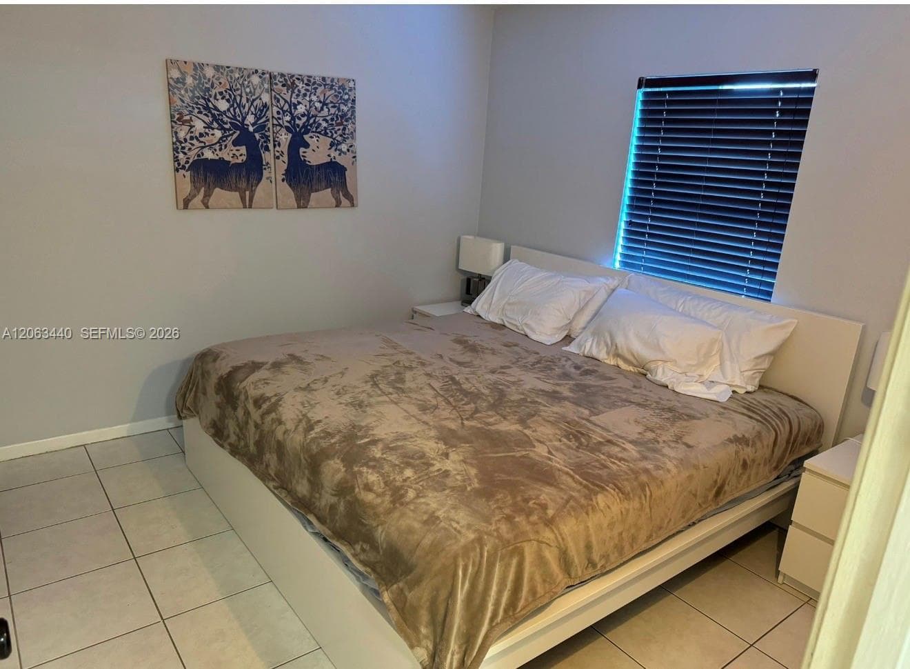 3868 NE 169th St # 402, North Miami Beach FL 33160 photo 5