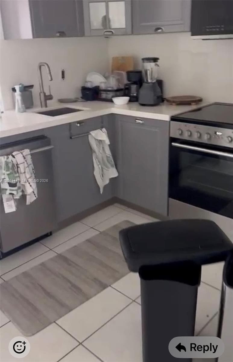3868 NE 169th St # 402, North Miami Beach FL 33160 photo 4