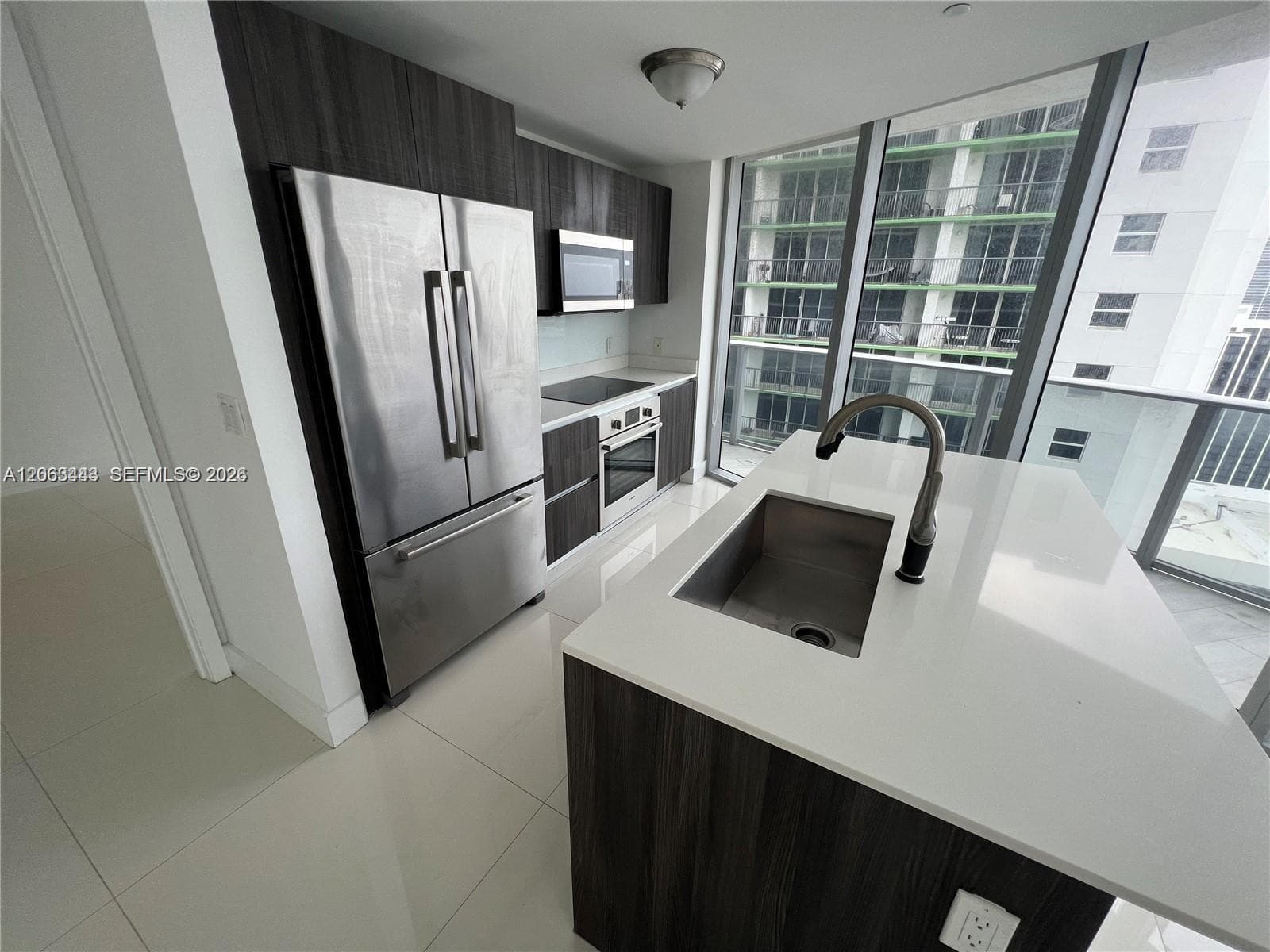 488 NE 18th St # 3000, Miami FL 33132 photo 3