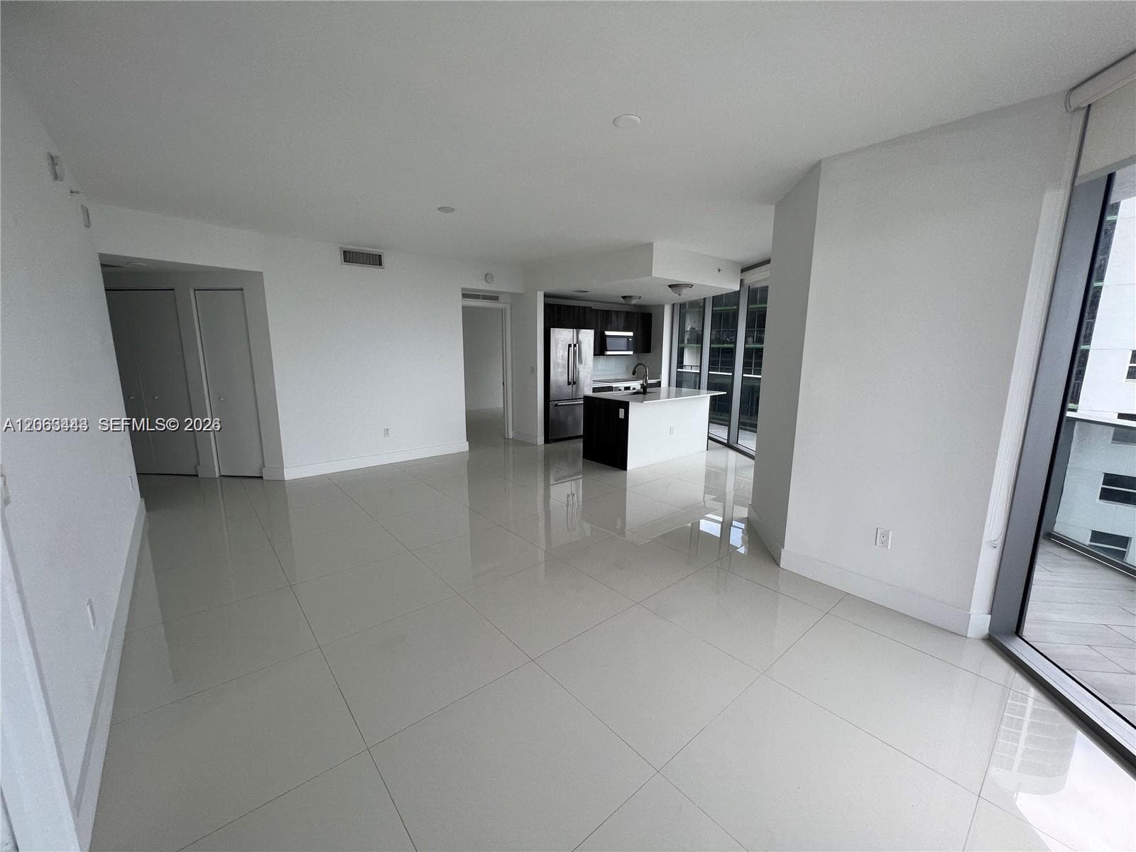488 NE 18th St # 3000, Miami FL 33132 photo 4