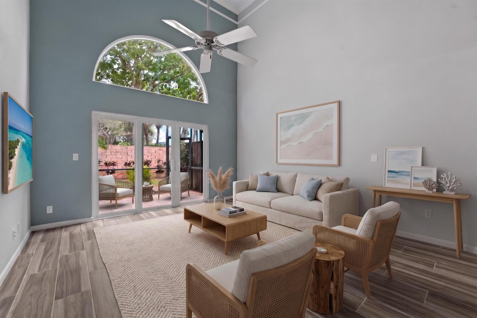 127 Ocean Dunes Circle, Jupiter FL 33477