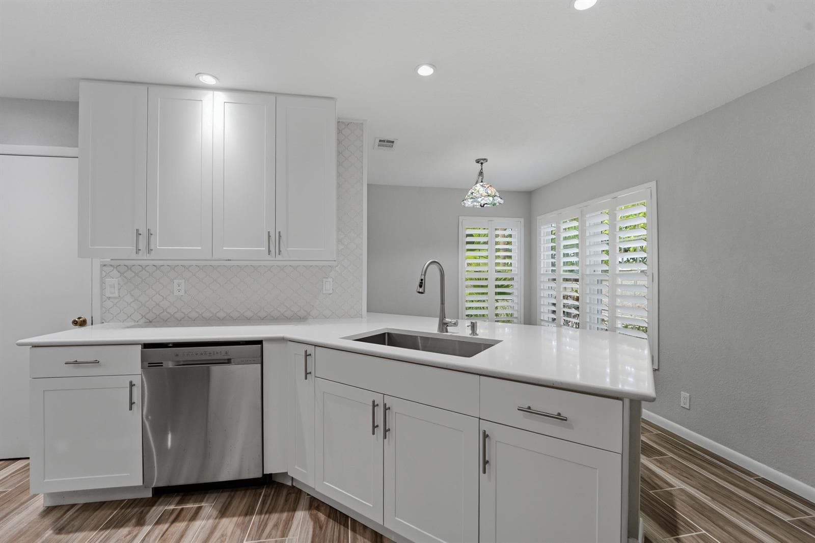 127 Ocean Dunes Circle, Jupiter FL 33477 photo 4