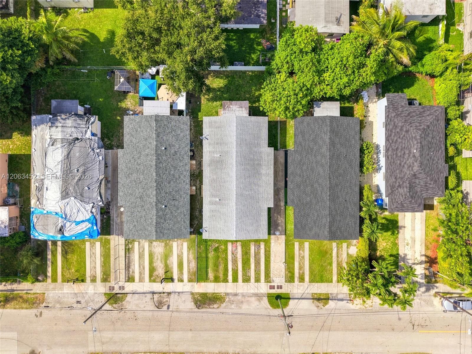 1172 NW 64th St # 1172, Miami FL 33150 photo 4