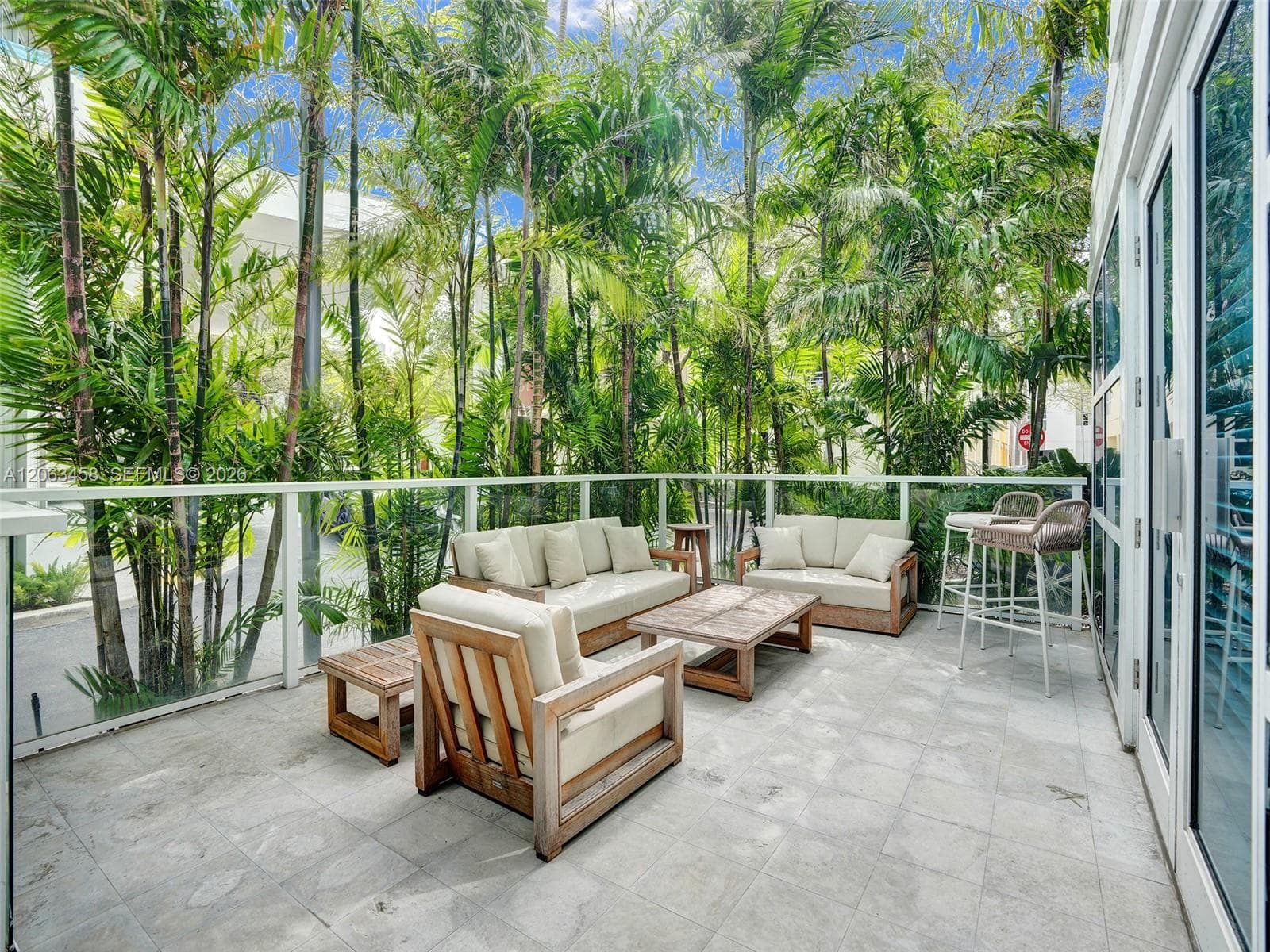 6103 Aqua Ave # 107, Miami Beach FL 33141 photo 5