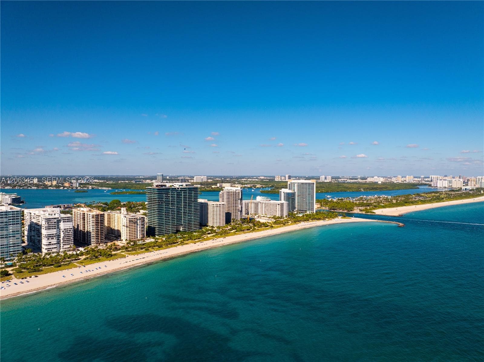 10155 Collins Ave # 202, Bal Harbour FL 33154 photo 2