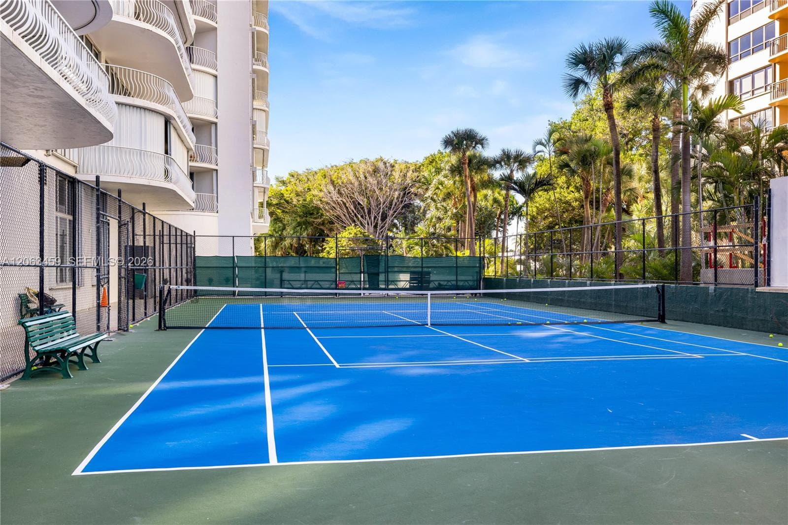 10155 Collins Ave # 202, Bal Harbour FL 33154 photo 5