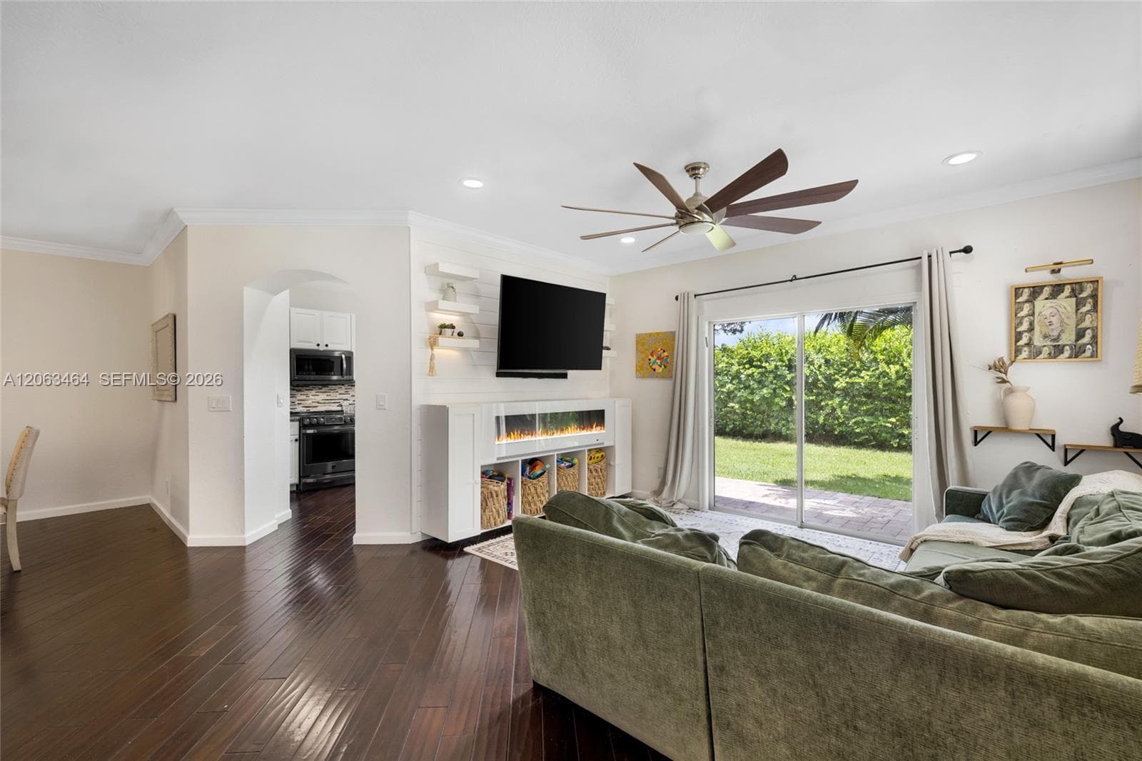 4501 Windmill Palm Way, Green Acres FL 33463 photo 5