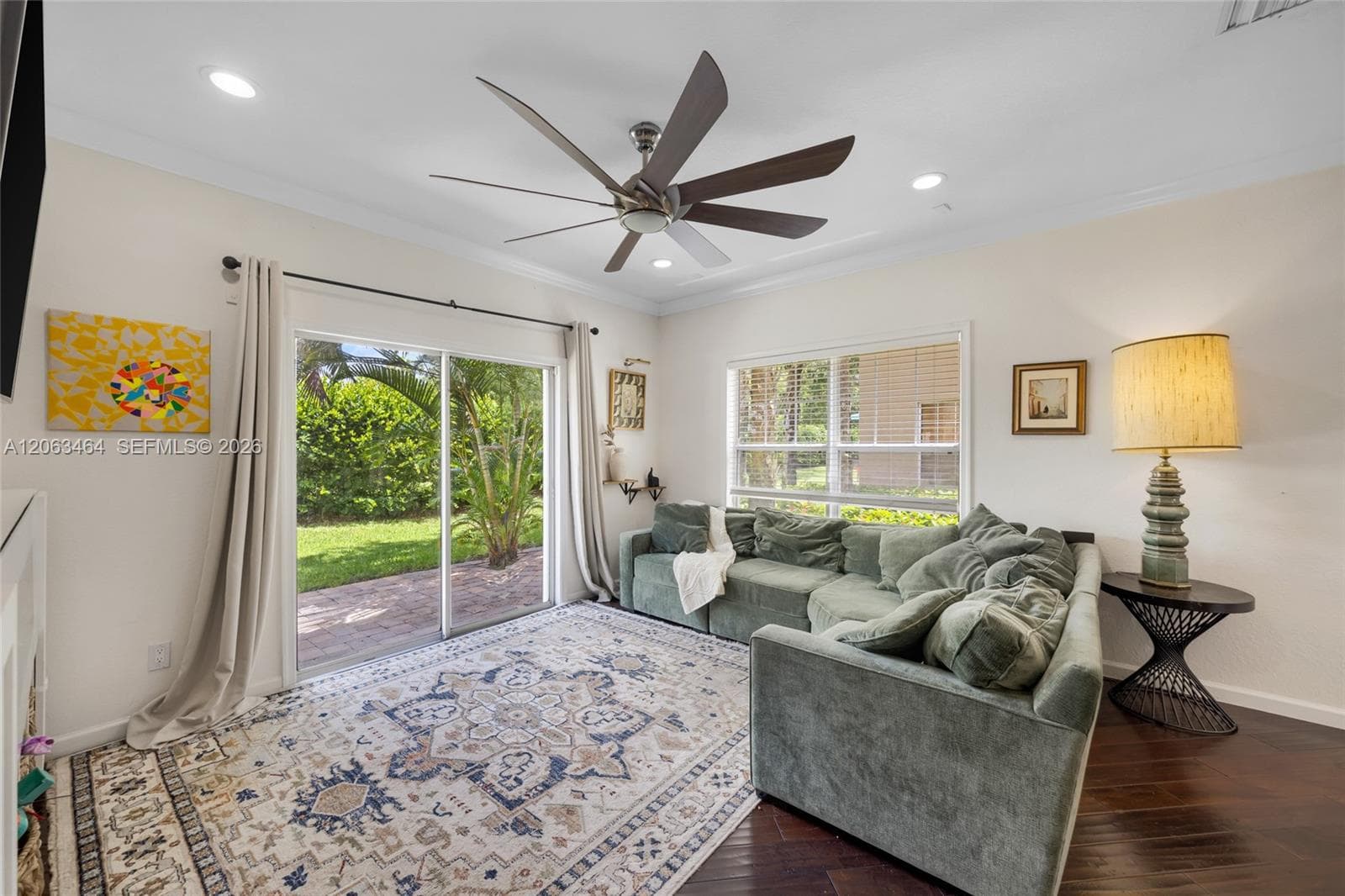 4501 Windmill Palm Way, Green Acres FL 33463 photo 4