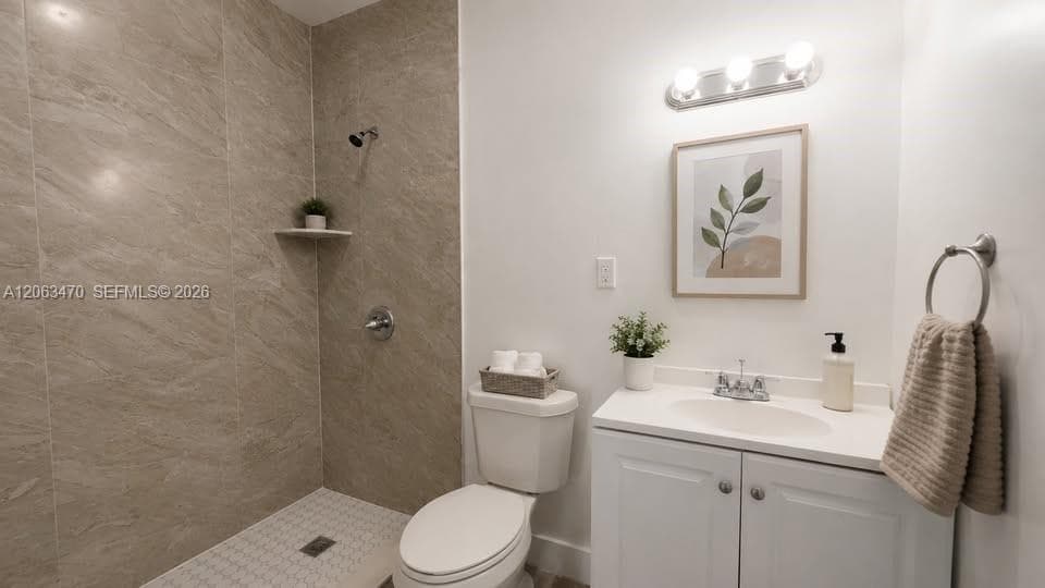 670 NE 166th St # Back, Miami, FL 33162 photo 3
