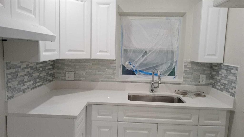 510 TEXAS Court # A, Fort Pierce FL 34950 photo 2