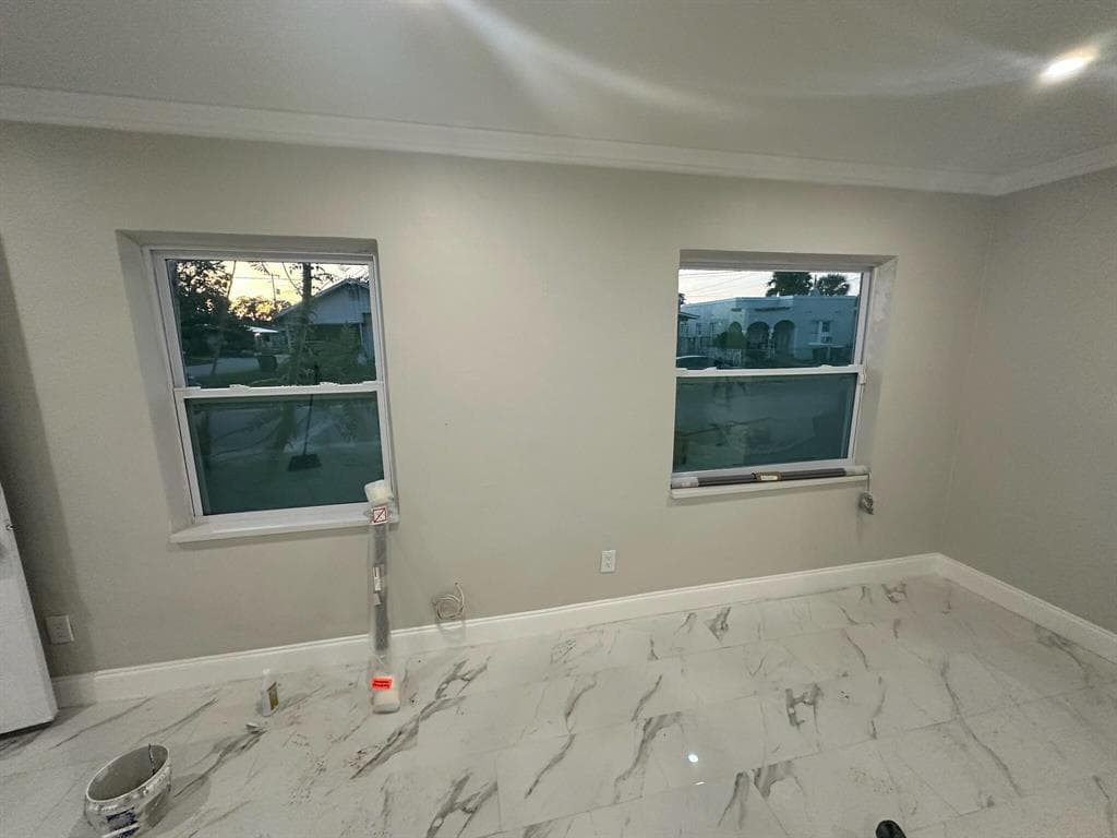 510 TEXAS Court # A, Fort Pierce FL 34950 photo 3