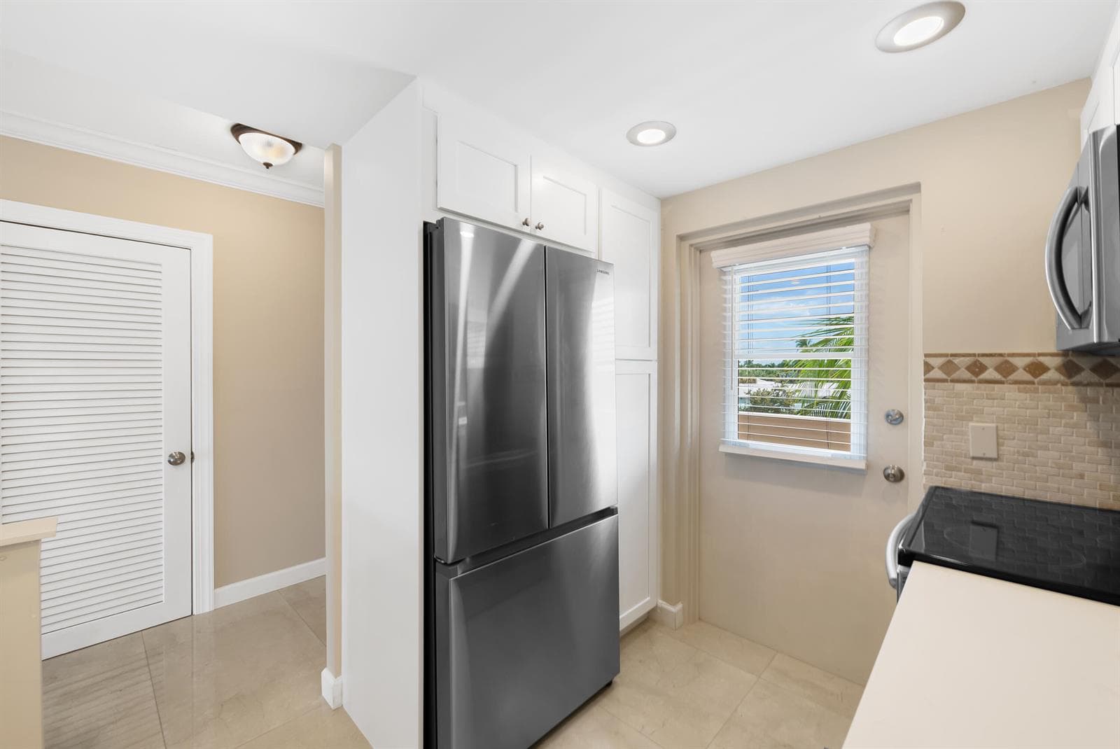 400 N FEDERAL Highway # 408, Deerfield Beach FL 33441 photo 5