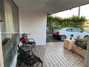 7824 Dilido Blvd # w, Miramar FL 33023 photo 2