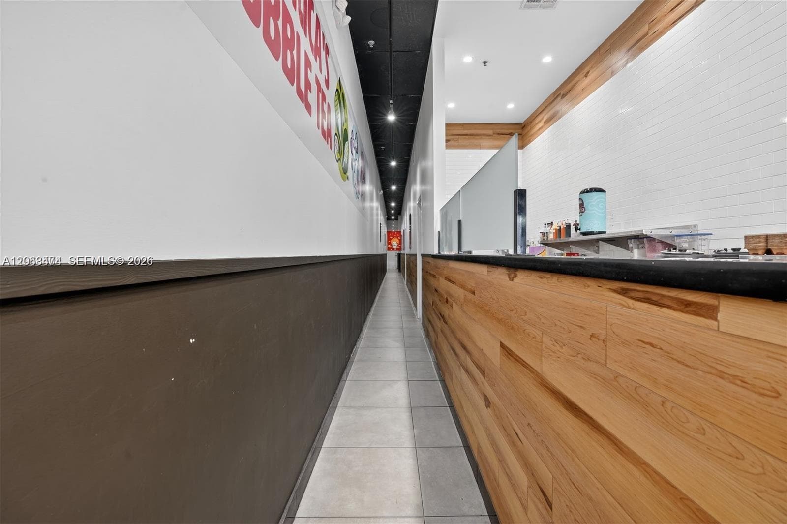 Boba Tea Shop For Sale In North Miami Beach, North Miami FL 33181 photo 5