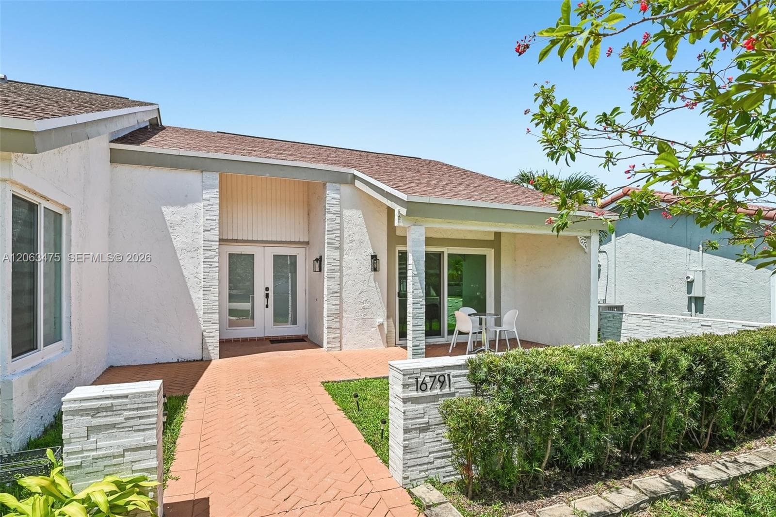16791 Royal Poinciana Dr, Weston FL 33326 photo 3